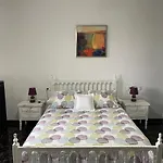 Monte Del Agua House *