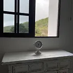 Monte Del Agua House