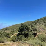 Monte Del Agua House Holiday home