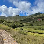 Monte Del Agua House * Erjos-El Tanque