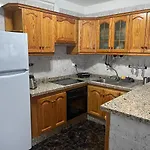 Monte Del Agua House