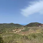 Holiday home Monte Del Agua House
