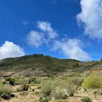 Monte Del Agua House Holiday home Erjos-El Tanque