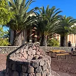Monte Del Agua House Holiday home